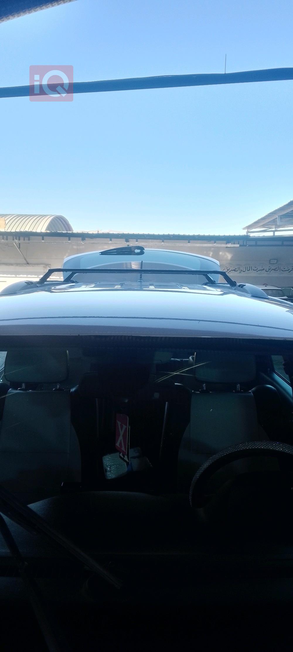 دودج دورانجو